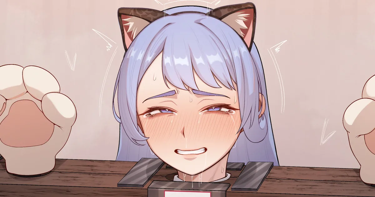 タカスケ（taksuke）部分漫画（Pixiv Fanbox） 24eme image