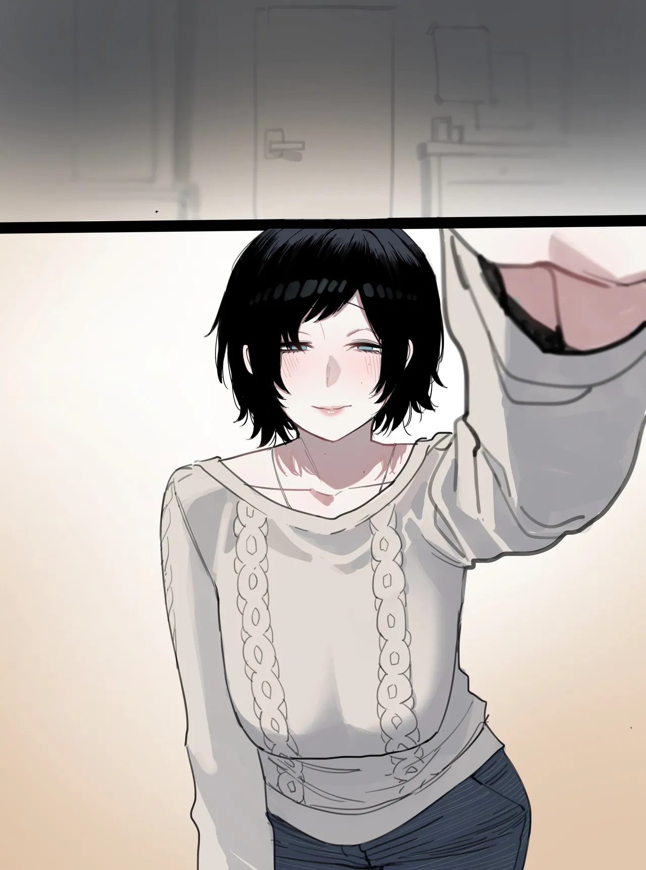 [ratatatat74] 06/2025 5$ reward numero di immagine  21