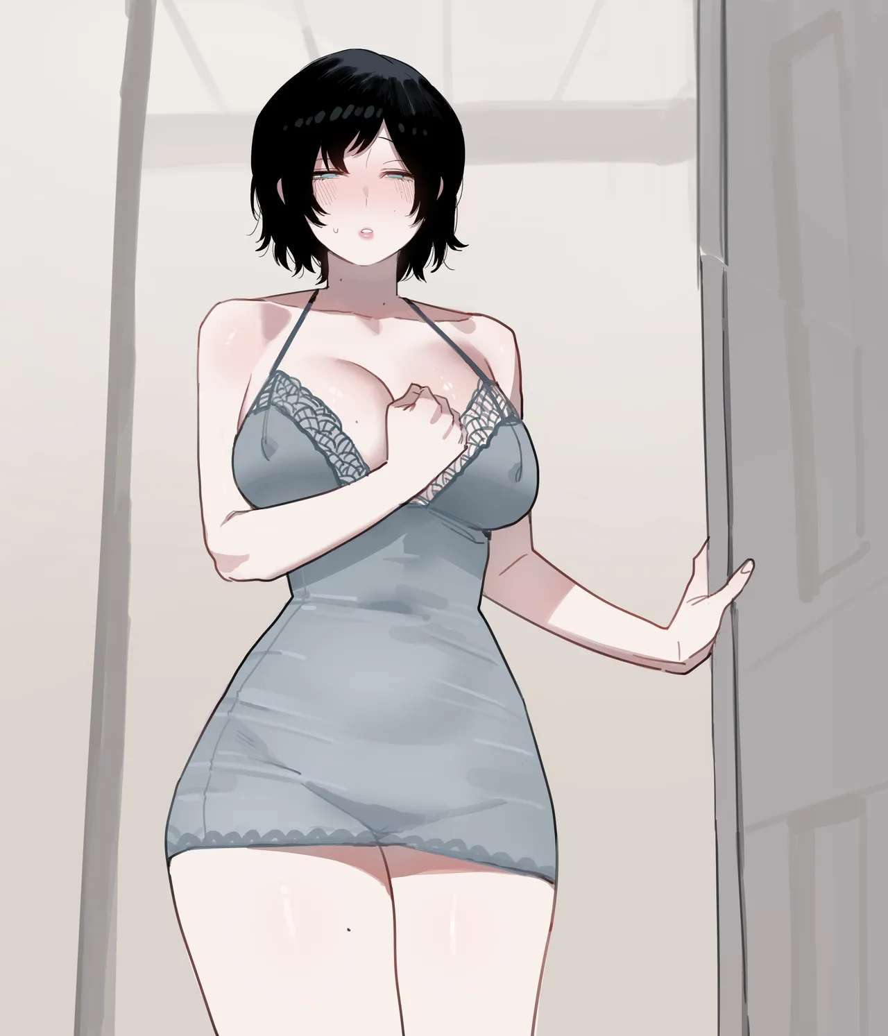 [ratatatat74] 06/2025 5$ reward numero di immagine  22