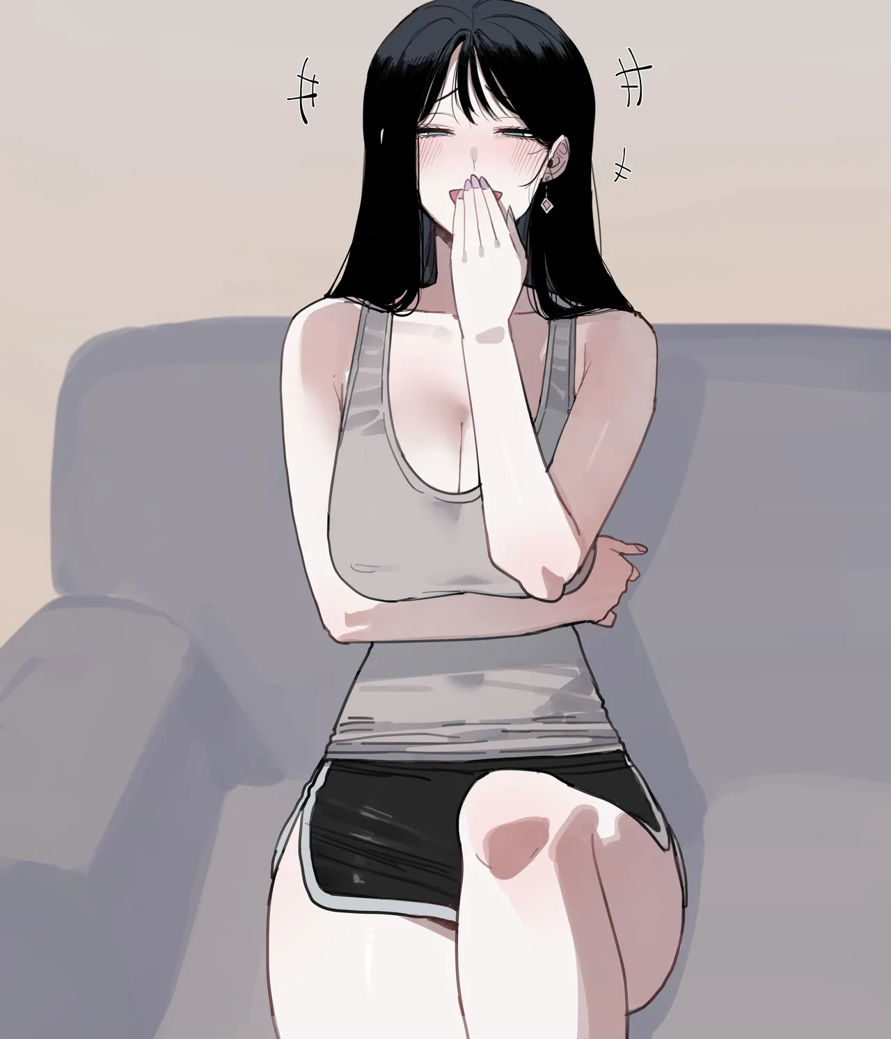 [ratatatat74] 06/2025 5$ reward numero di immagine  27