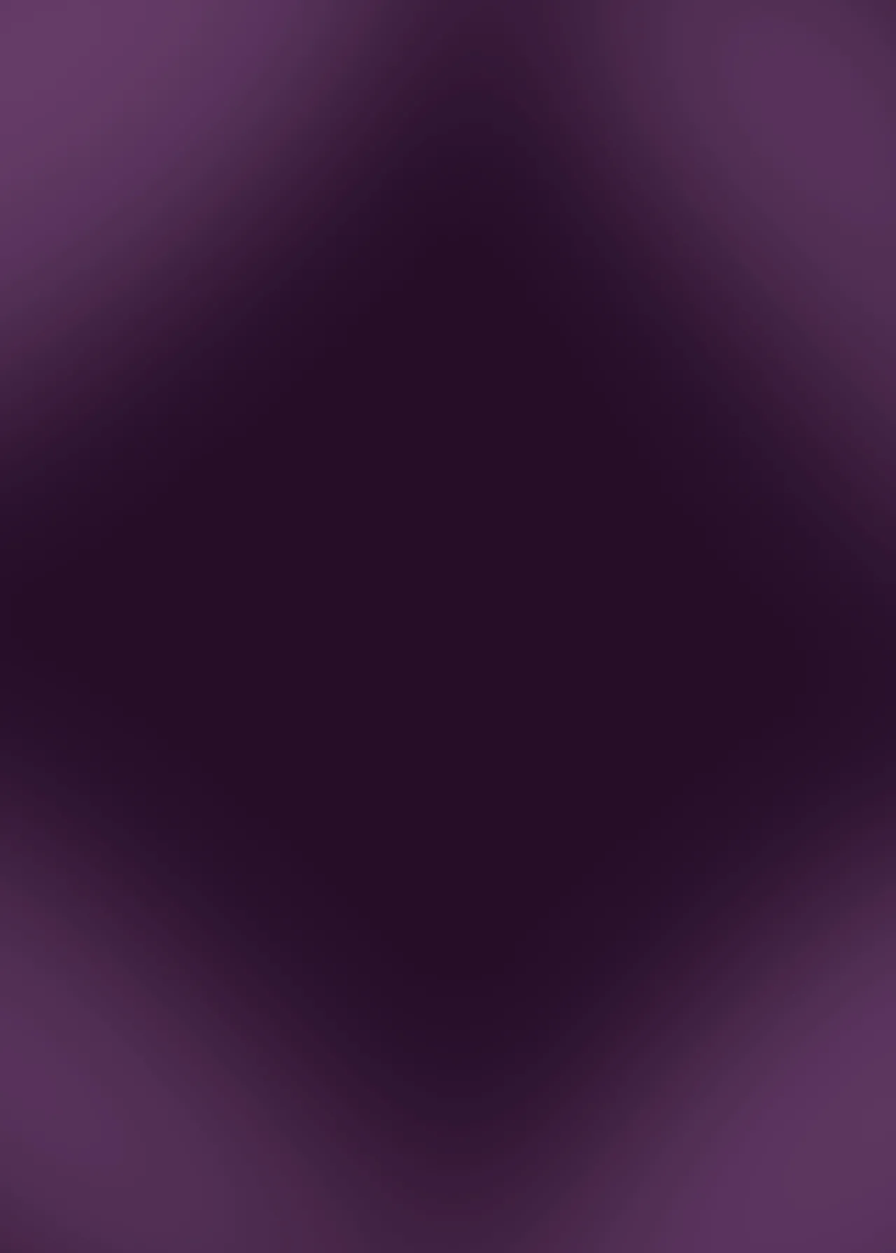 [イソポキングダム]異常性癖シリーズ1 画像番号 24