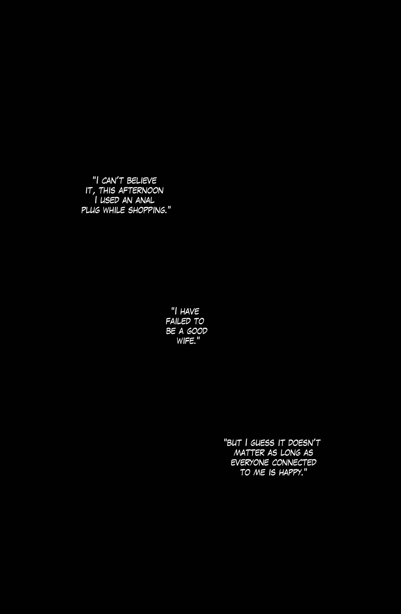 [Neko Plus] Widia and Daddy remake 3 画像番号 6