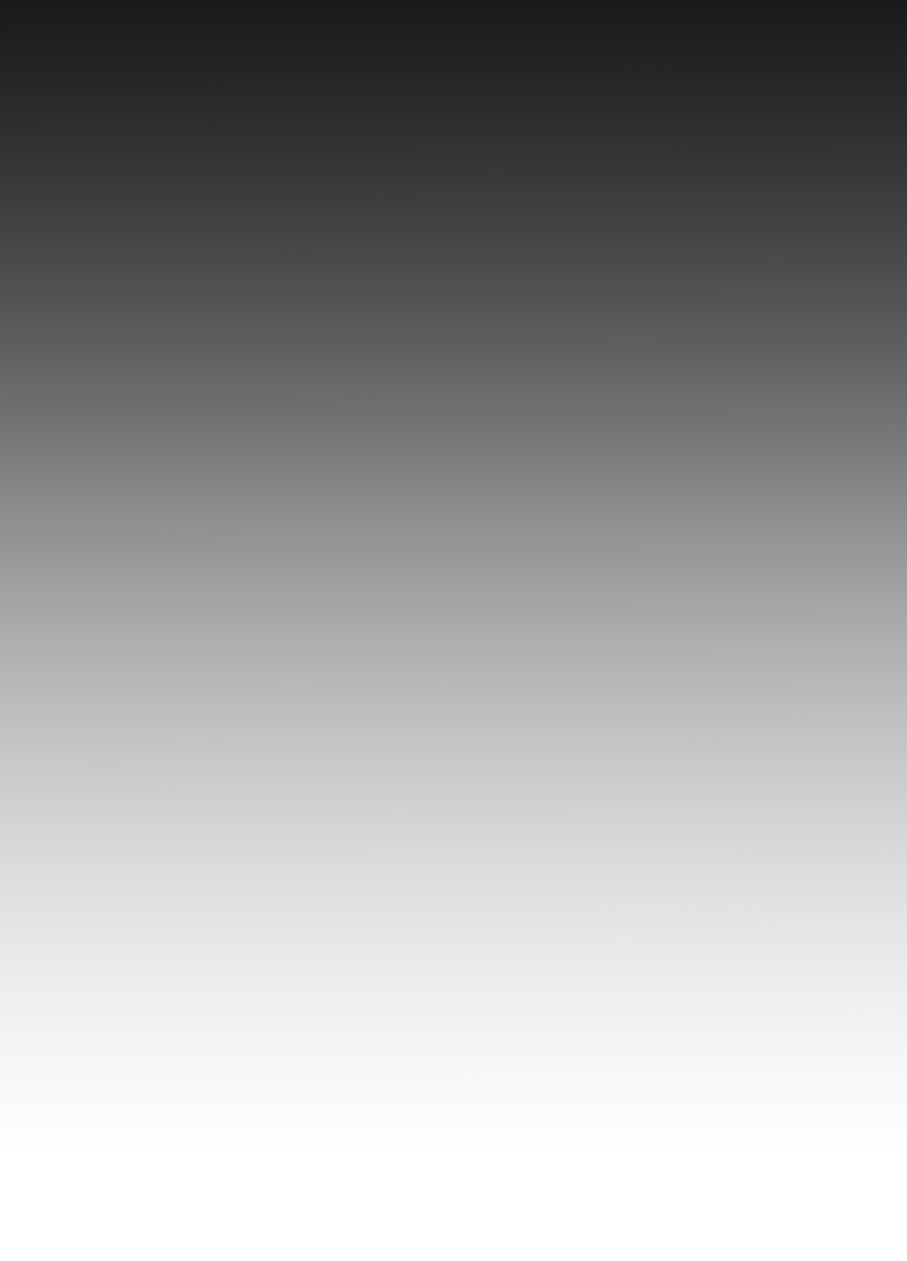 [Corundum] Kizuna Lv10 ni nari-tate no Baobhan Sith (Fate/Grand Order) [portuguese-BR] image number 10