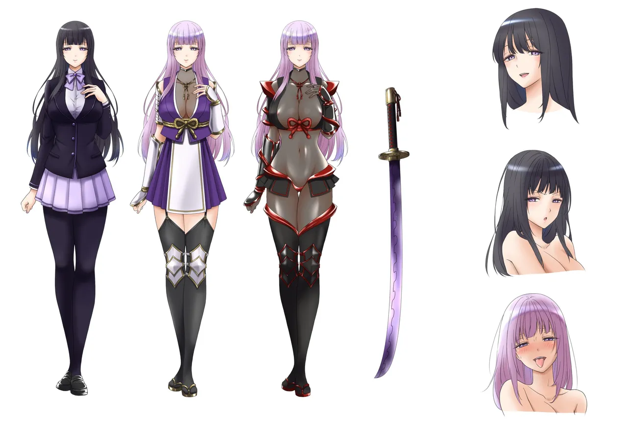 [Seika Kairaku Shoten (QR)] Maho-Shojyo Saint Lillyie Jayoku [Chinese] [AnyaKa] [Digital] numero di immagine  46