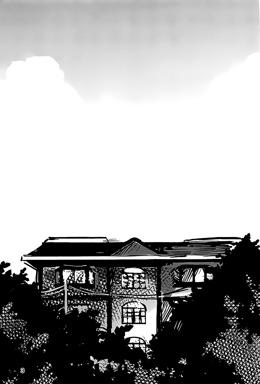 (Girls Love Festival 25) [chabochaboseinikuten (chabo)] manimani (Shoujo Kageki Revue Starlight)[Chinese] [大友同好会] 이미지 번호 2