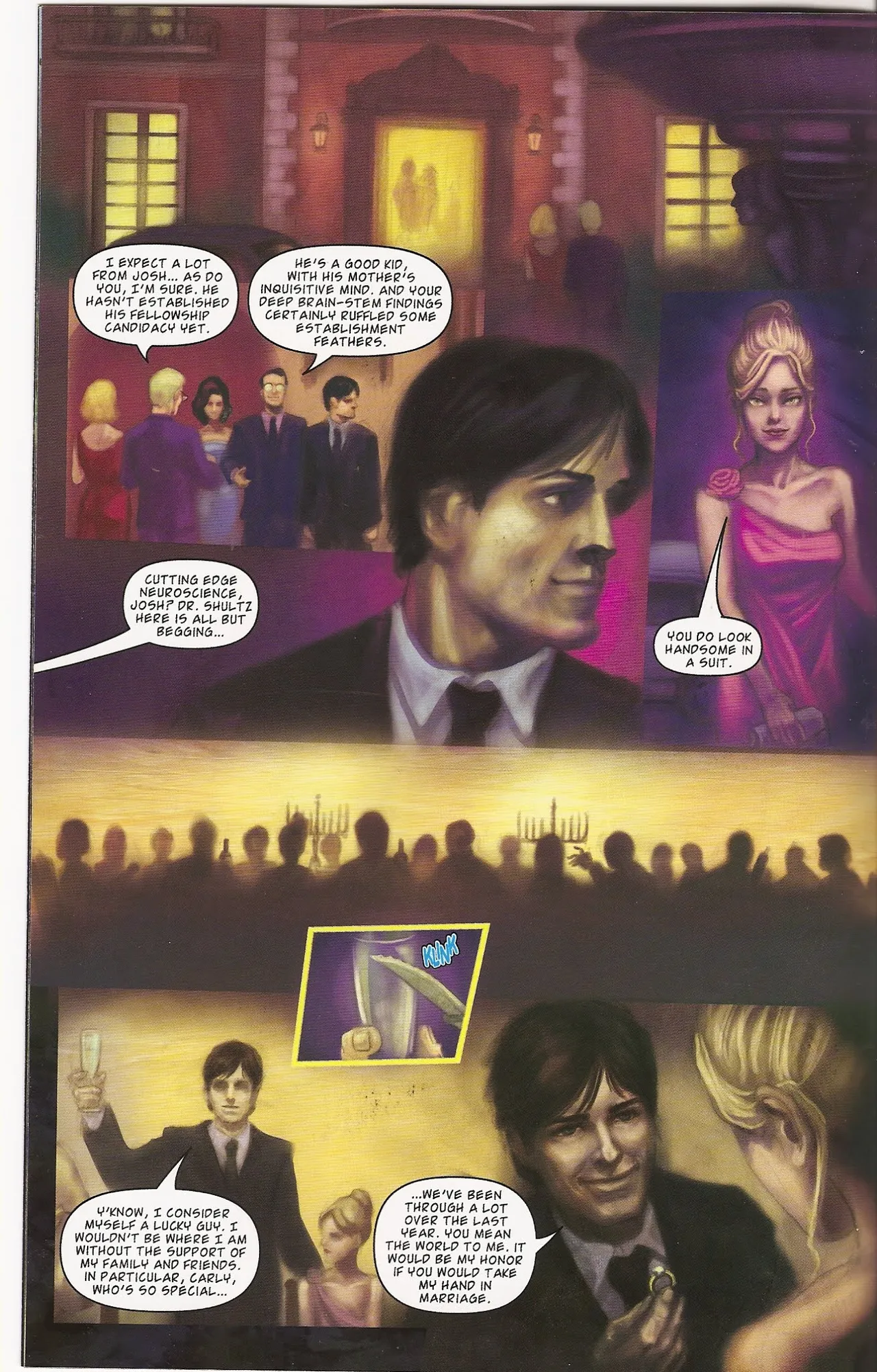 Song of Saya-Saya no uta 画像番号 6