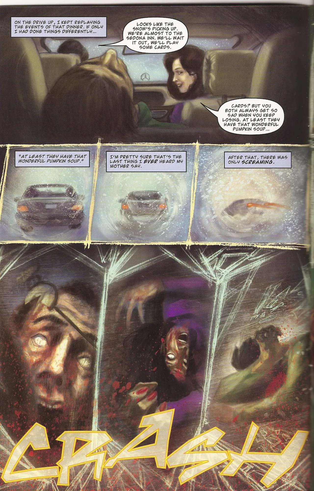 Song of Saya-Saya no uta 画像番号 8