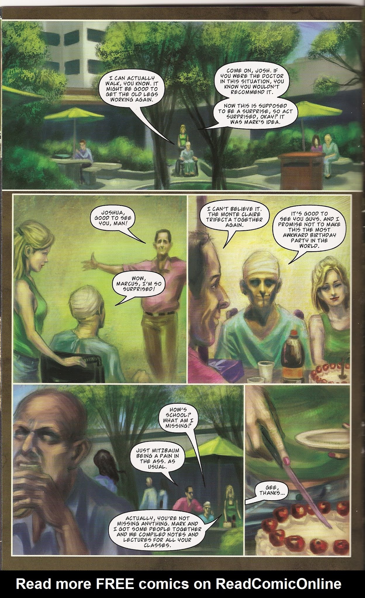 Song of Saya-Saya no uta 画像番号 14