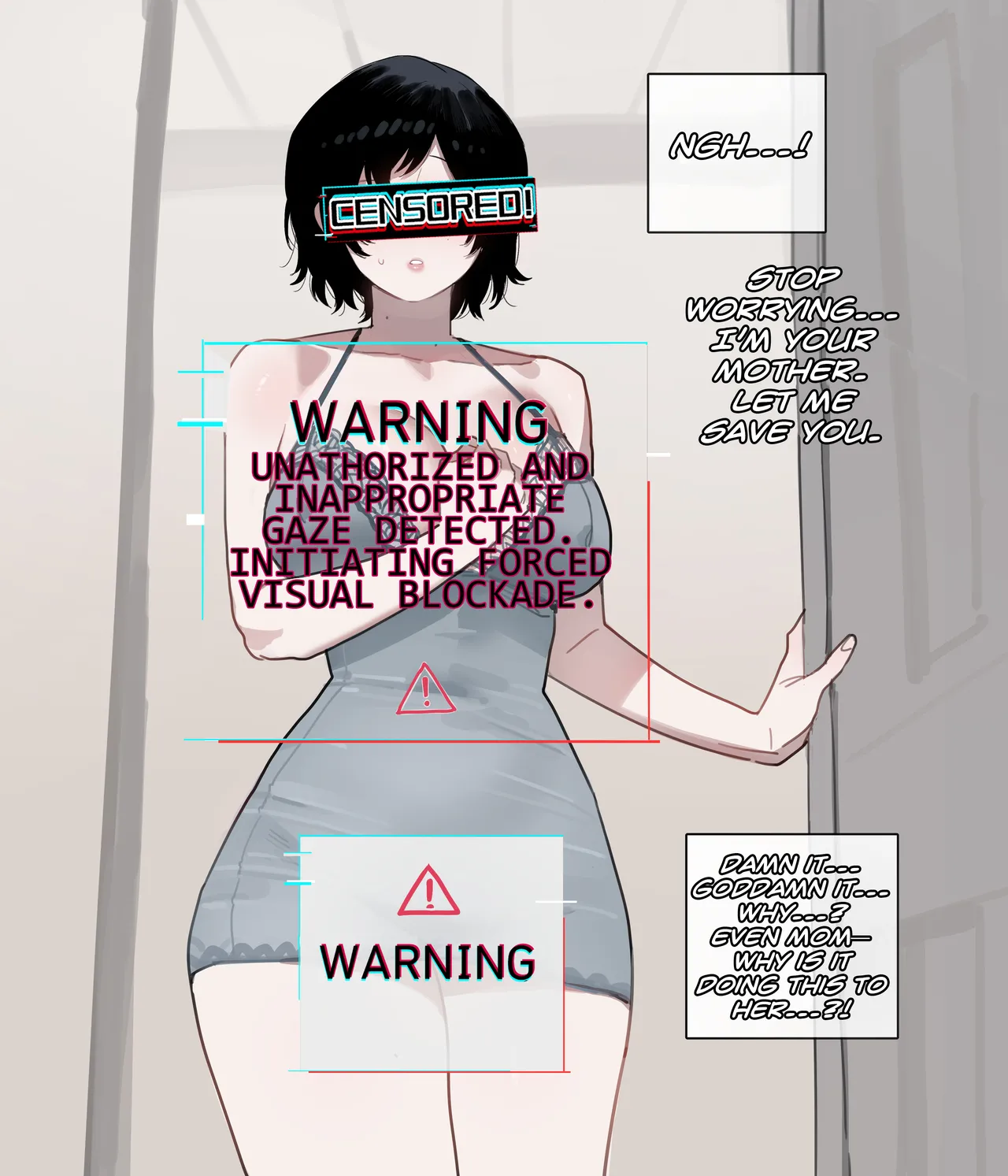 [ratatatat74] 06/2025 reward [English] [Brazilba] 图片编号 4