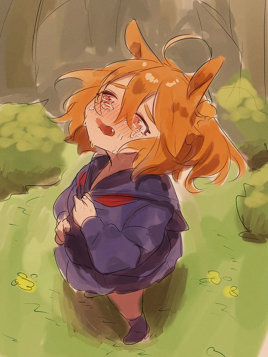 [ Ponta)][Half-breed palo grandfather and[[escape 2 fate grand order ) 8eme image