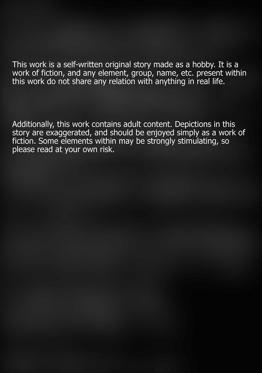 [kanoto (Saharu)] Misometa Ano Musume o Okasu made | Until I Can Claim Her [English] numero di immagine  3