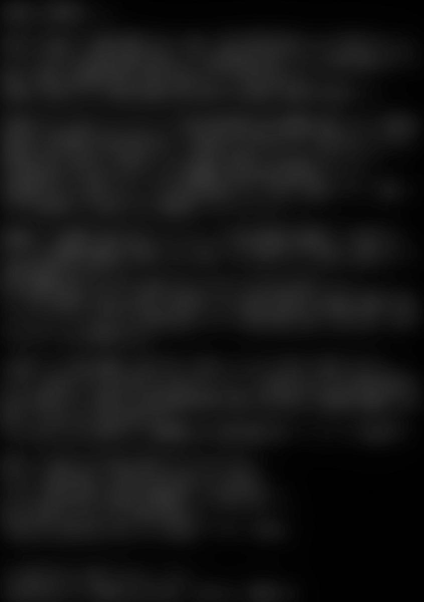 [kanoto (Saharu)] Misometa Ano Musume o Okasu made | Until I Can Claim Her [English] numero di immagine  38