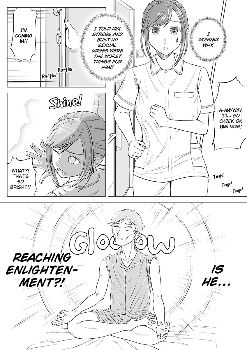 [Date Roku] Takahashi Ayumi-san wa Iryou Juujunsha | Ayumi Takahashi - The Medical Companion [English] 画像番号 55