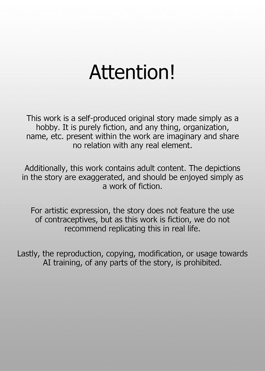 [kanoto (Saharu)] Tsukareta Kijo no Oku made Hibiku Kairaku no Nami ~Retreat Asatori~ | The Deep Waves of Pleasure Resonating Inside You: Asadori Retreat [English] Bildnummer 2