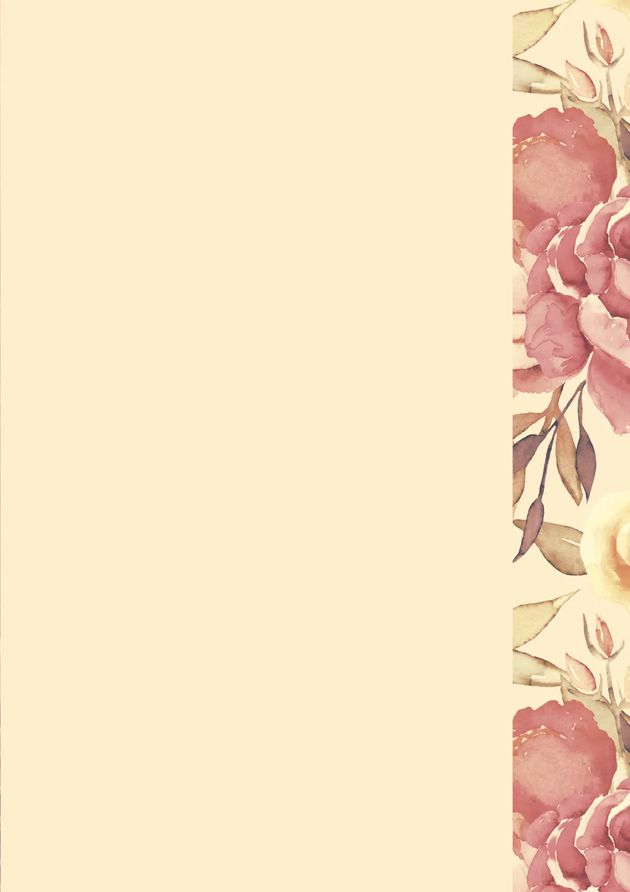 [K☆H (KH)] Tsumori Tsumoreba Mitsururururu  (Fire Emblem: Three Houses) [Chinese] [春桑汉化组汉化] [Digital] 图片编号 30