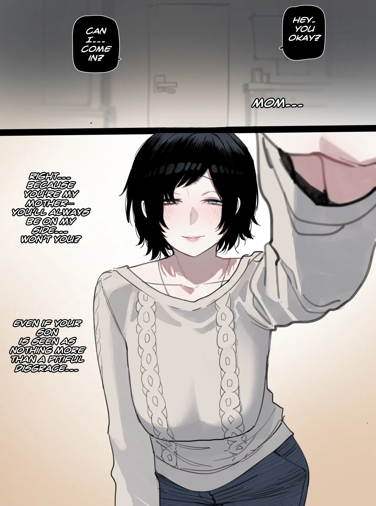 [ratatatat74] 06/2025 reward censored version [English] [Brazilba] image number 2