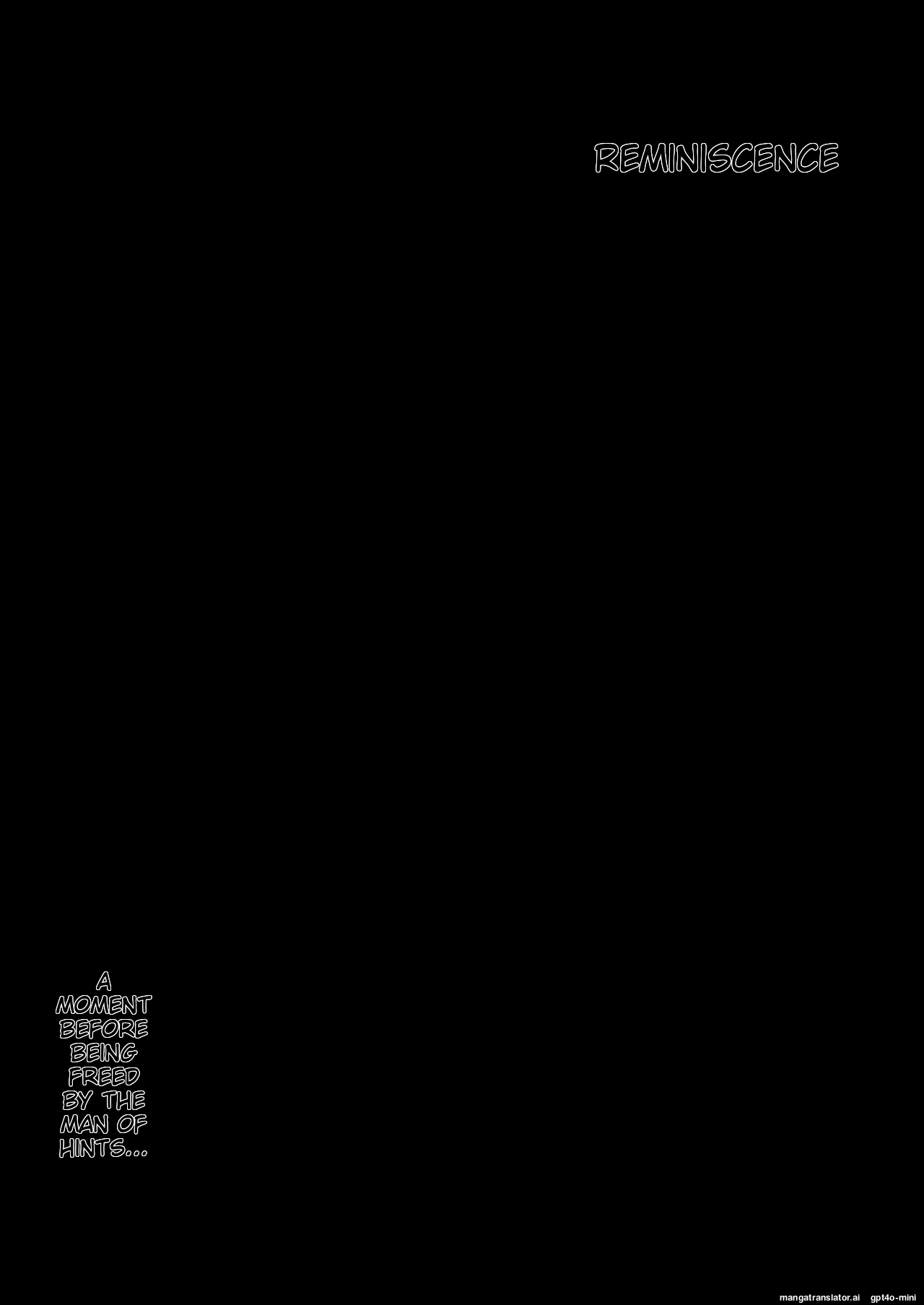 [Takano Tomohiro] Finally pregnant!? Nonohana-chan numero di immagine  8