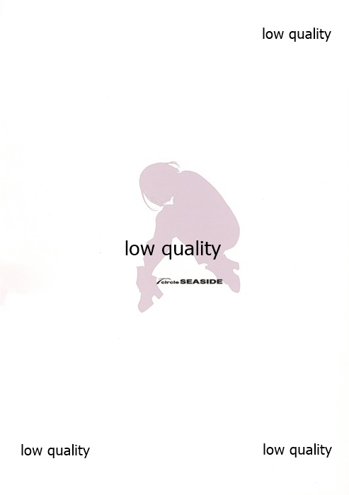 (C97) [SEASIDE (Akasa Ai)] MasyuTen (Fate/Grand Order) numero di immagine  19