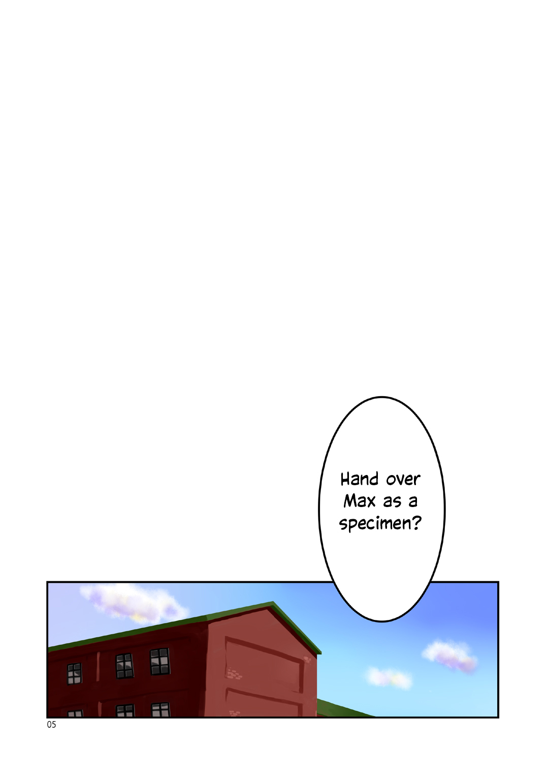 [Megane Gaikotsu (Kumagawa Yuuichi)] Seikyou Shinshoku 3 | Spermatophore Encroachment 3 (Kantai Collection -KanColle-) [English] [EHCOVE] 이미지 번호 5