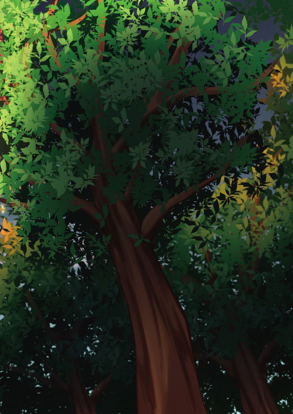 [shakestyle (ShAKe)] 五十嵐柚葉調教日誌1-5 imagen número 73