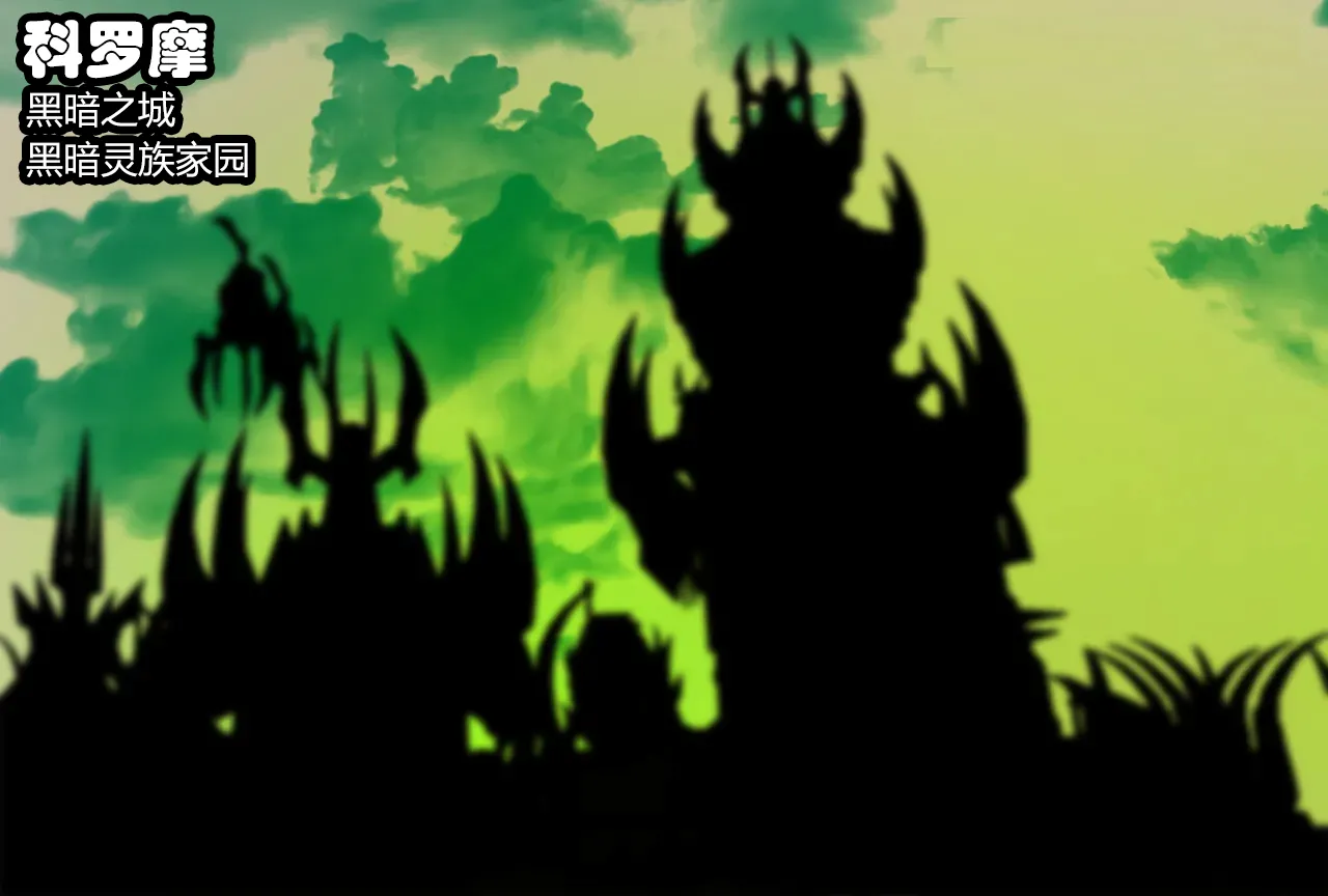 [Jacketfreak] - Sororitas Story-（有条色狼汉化） изображение № 3