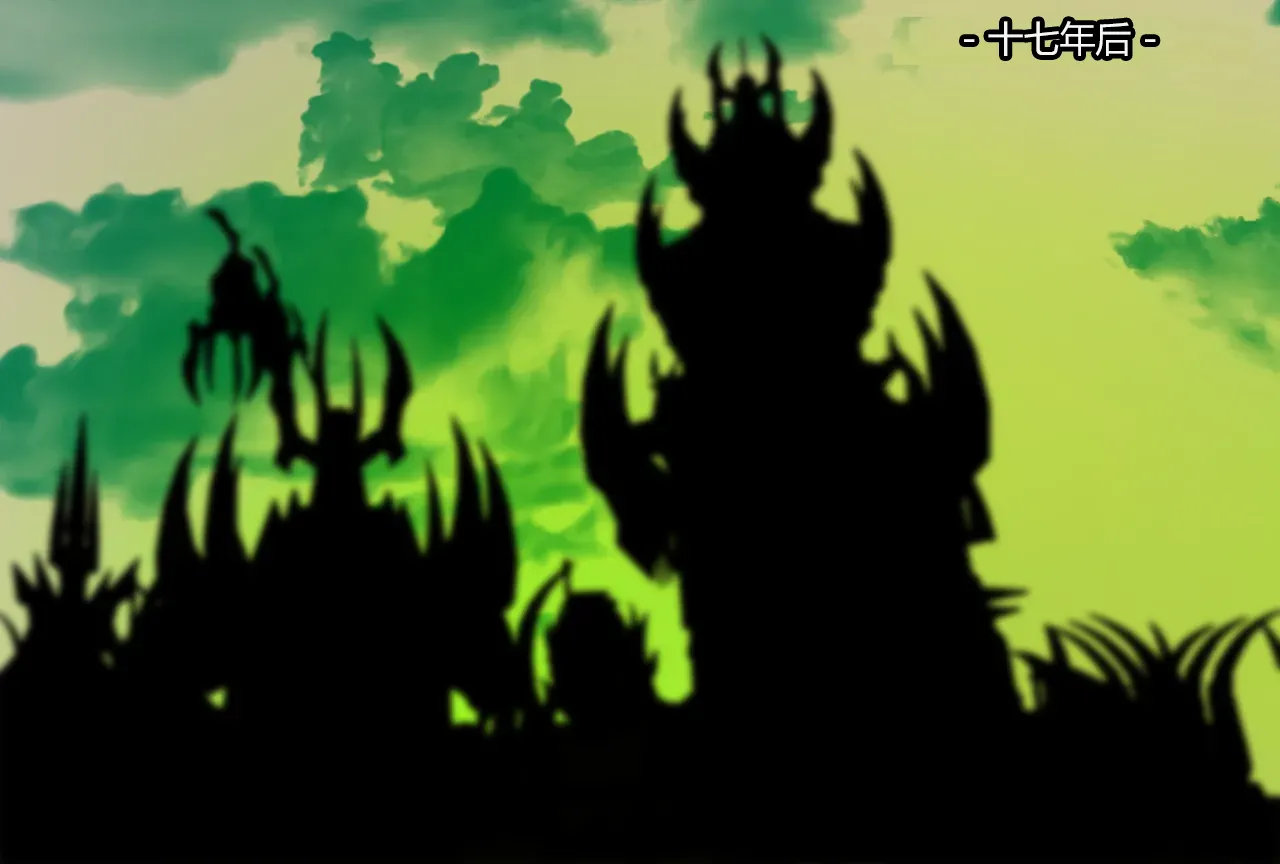 [Jacketfreak] - Sororitas Story-（有条色狼汉化） изображение № 152