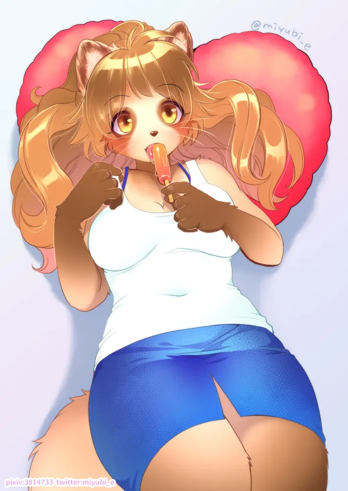 (C89) [Miyubi (Kiichi)] 都听见哦！姐姐！ [Chinese] [zc2333] image number 18