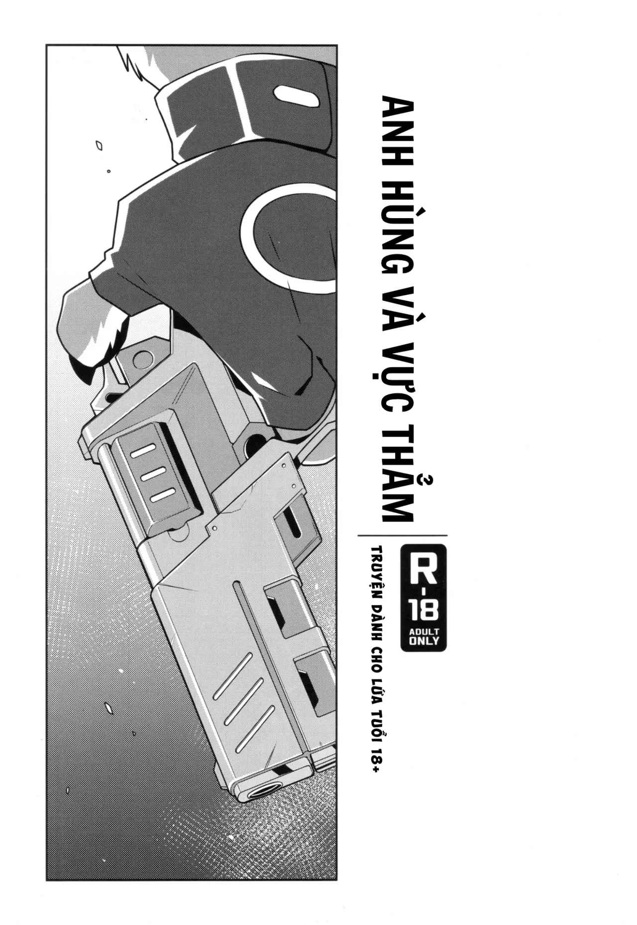 [Takemoto Arashi] Eiyuu To Yamien [VN] 이미지 번호 2