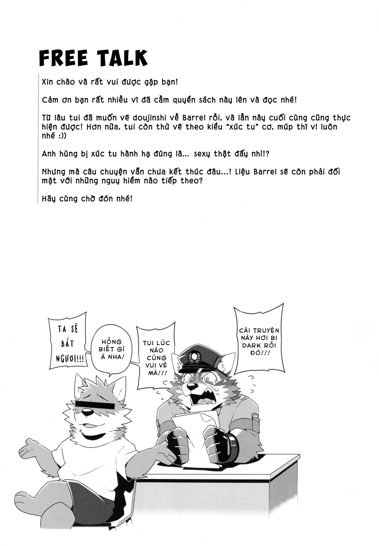 [Takemoto Arashi] Eiyuu To Yamien [VN] 이미지 번호 30