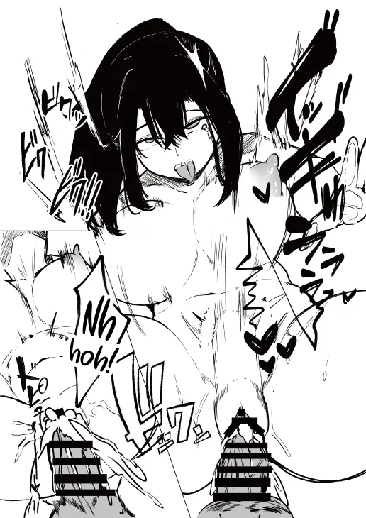 [Atelier Sista] Seifuku no Shita / Under The Uniform [English] {Doujins.com} 이미지 번호 33