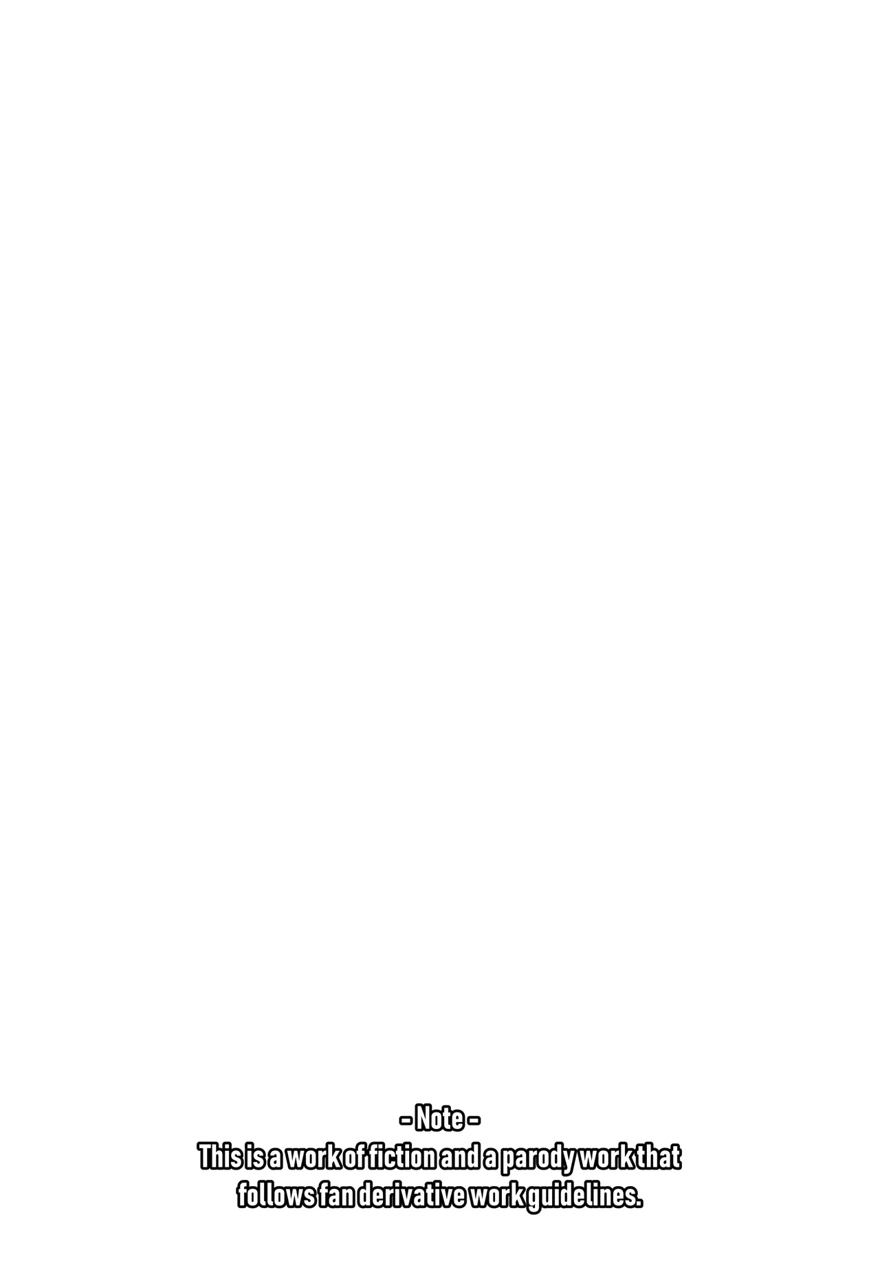 [BruLee] HoloXXX - MementoMori (Hololive English) Bildnummer 2