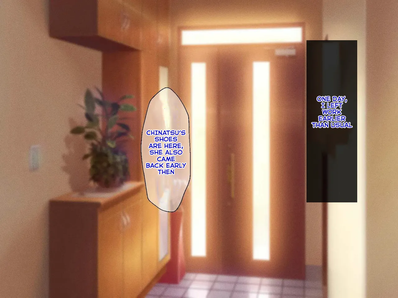 Newly learned sex with my busty sister, It feels so good I can't stop. 이미지 번호 6