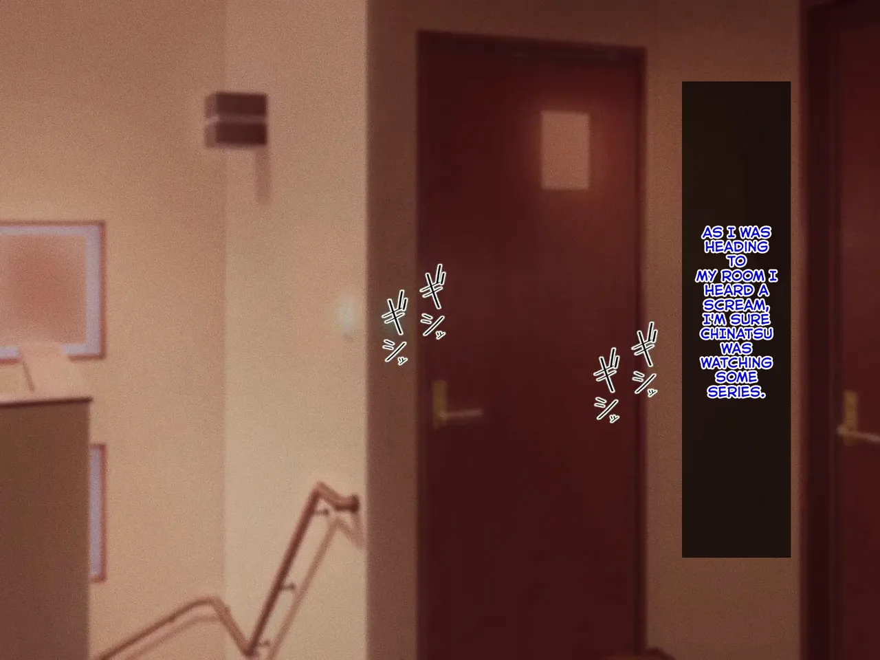 Newly learned sex with my busty sister, It feels so good I can't stop. 이미지 번호 7