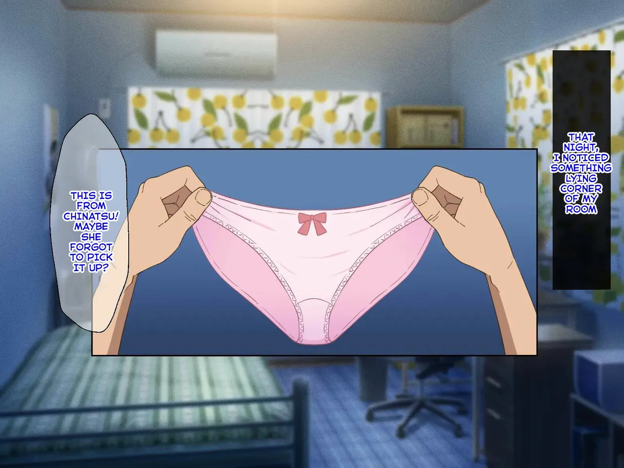 Newly learned sex with my busty sister, It feels so good I can't stop. 이미지 번호 20