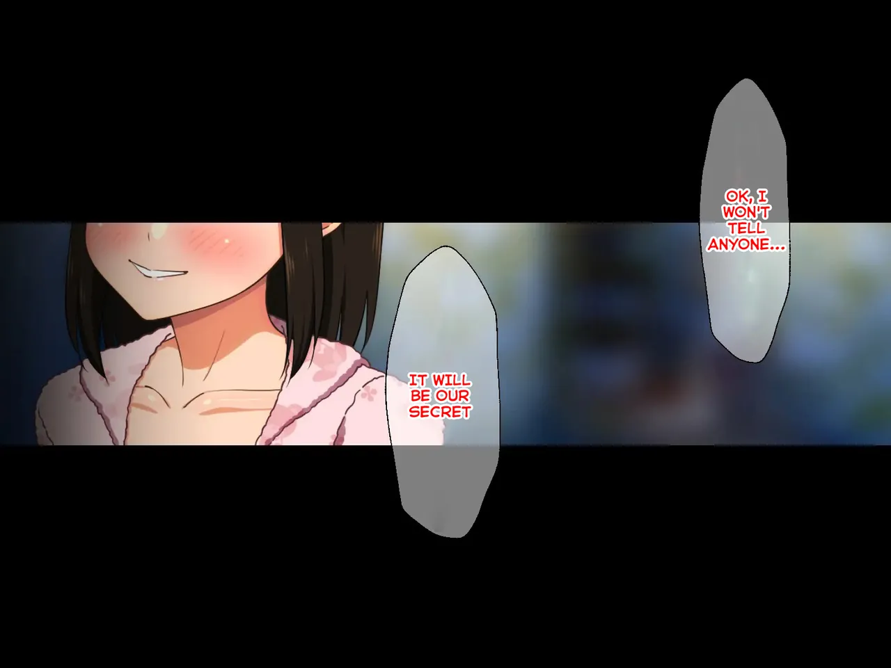 Newly learned sex with my busty sister, It feels so good I can't stop. 이미지 번호 35