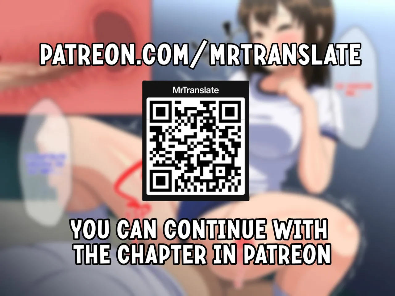 Newly learned sex with my busty sister, It feels so good I can't stop. 이미지 번호 65