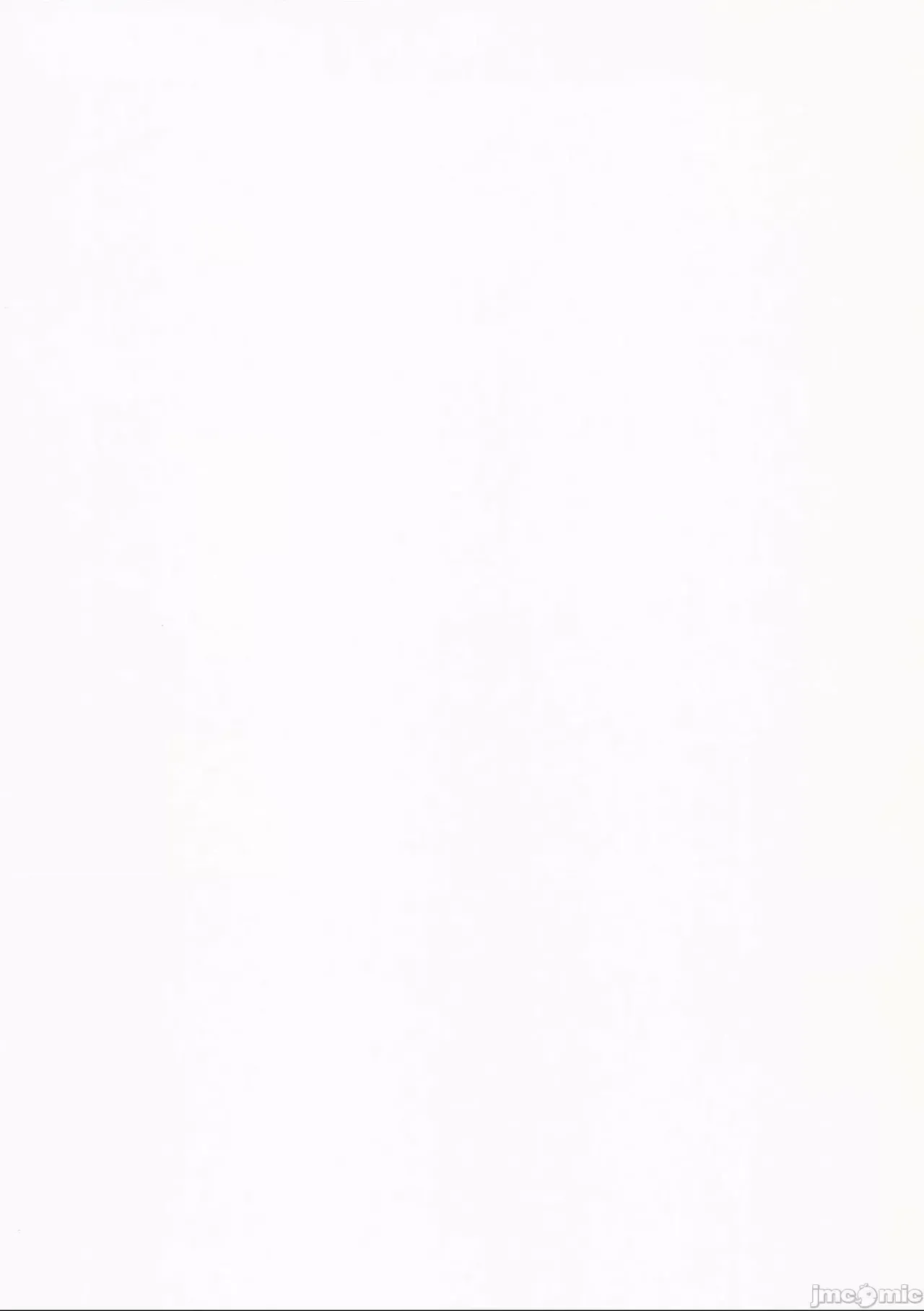 (C101)[おとし所(ましこ)]原神まとめ本(原神) [灰羽社汉化组] изображение № 2