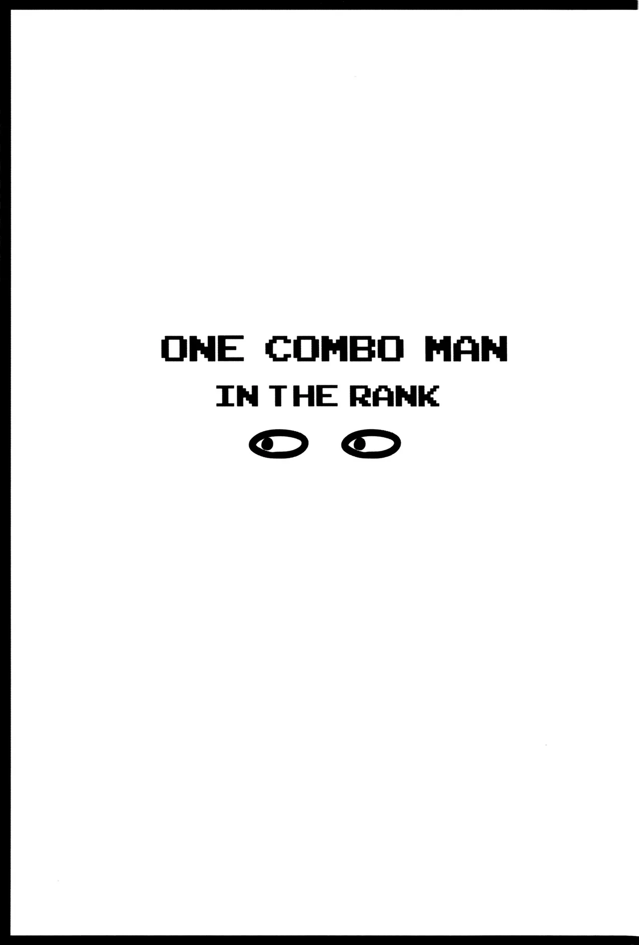 (FF28) [Kumiko] One Combo Man (League of Legends) [Chinese] 이미지 번호 2