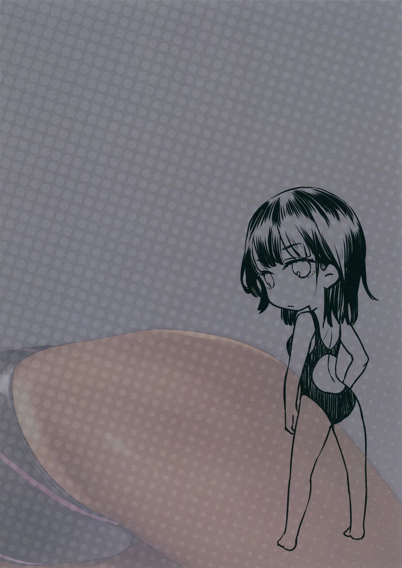 (C94) [Takebouzu (Takepen)] Kyouei_bon 图片编号 3