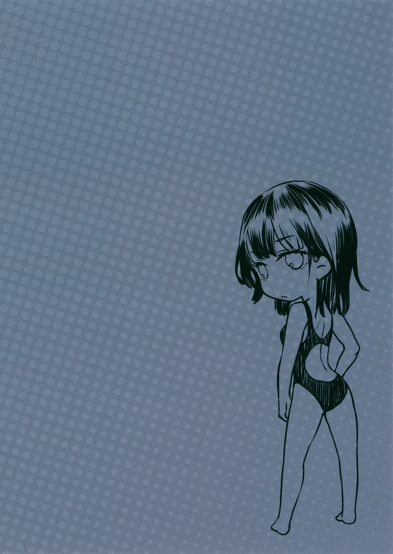 (C95) [Takebouzu (Takepen)] Kyouei_bon 2 numero di immagine  3