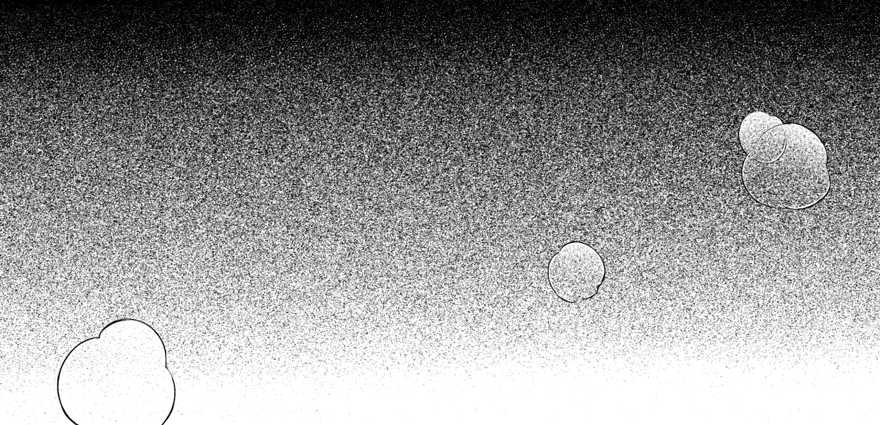 [どちゃしこ] 一日中ハメ倒される義まいちゃん♥ ※ハード系ボテあり 이미지 번호 2