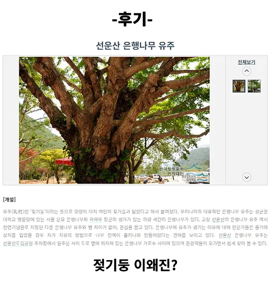 [Mimonel] Koibashira to Oni-Musume-chan no Shintai Kensa | 연주와 귀녀의 신체검사 ♥ (Kimetsu no Yaiba) [Korean] [Decensored] 이미지 번호 8