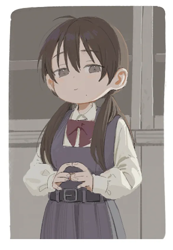 [Momojiru Teien (Momokumo)] Zoku Kunikida Senpai no Kakushigoto | 续・国木田学姐的隐瞒之事 [Chinese] [暴碧汉化组] [Digital] изображение № 67