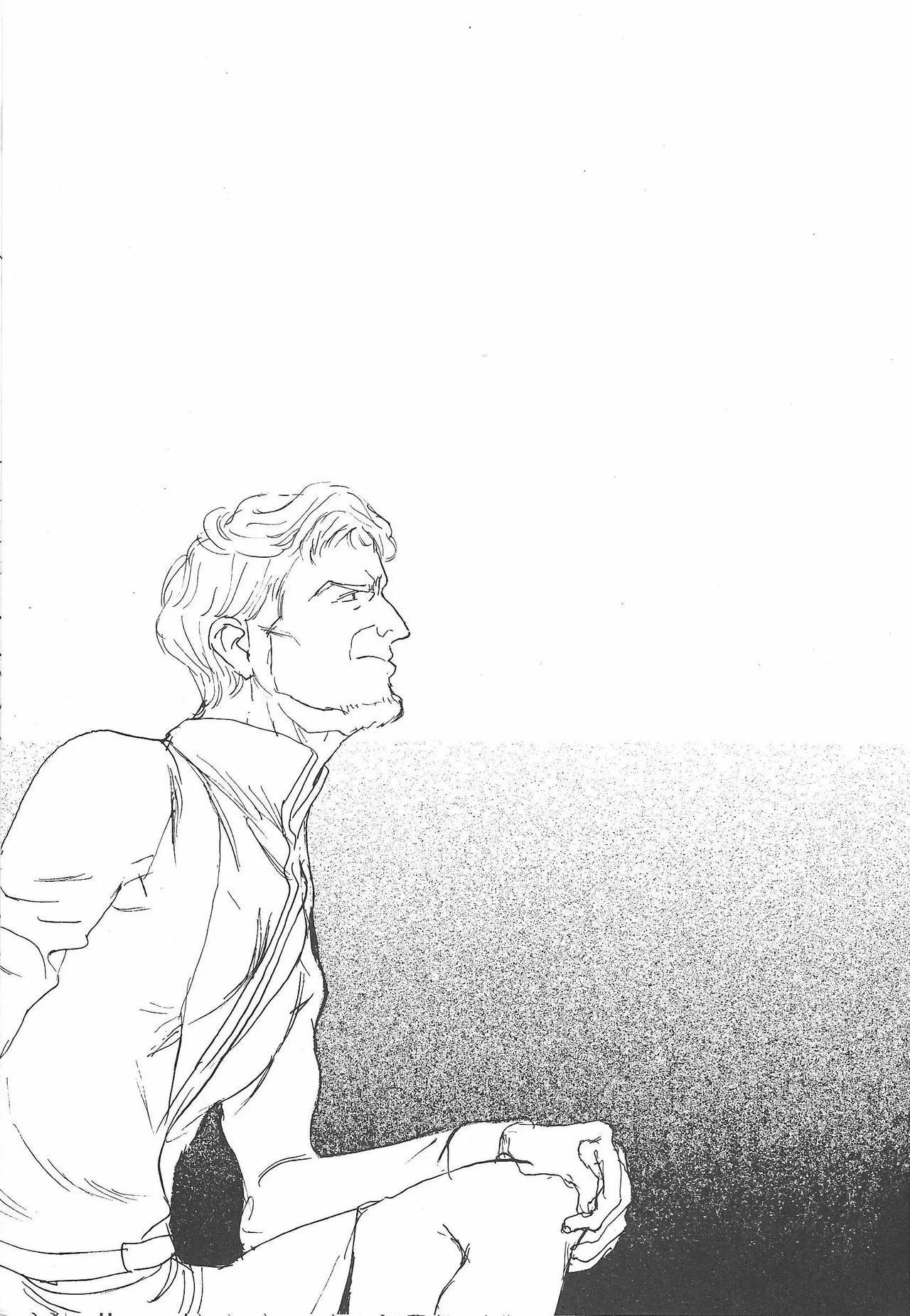 [(Namakurameme)] Universal Glavitation (Zeta Gundam) Bildnummer 20