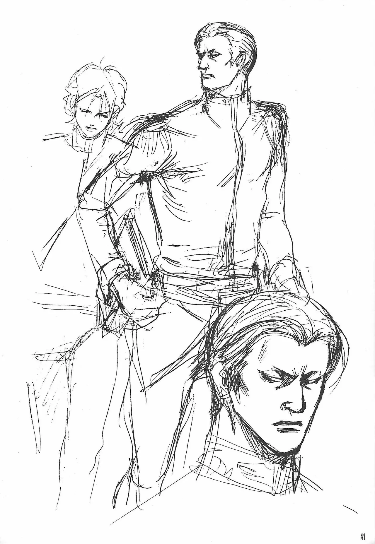 [(Namakurameme)] Universal Glavitation (Zeta Gundam) Bildnummer 40