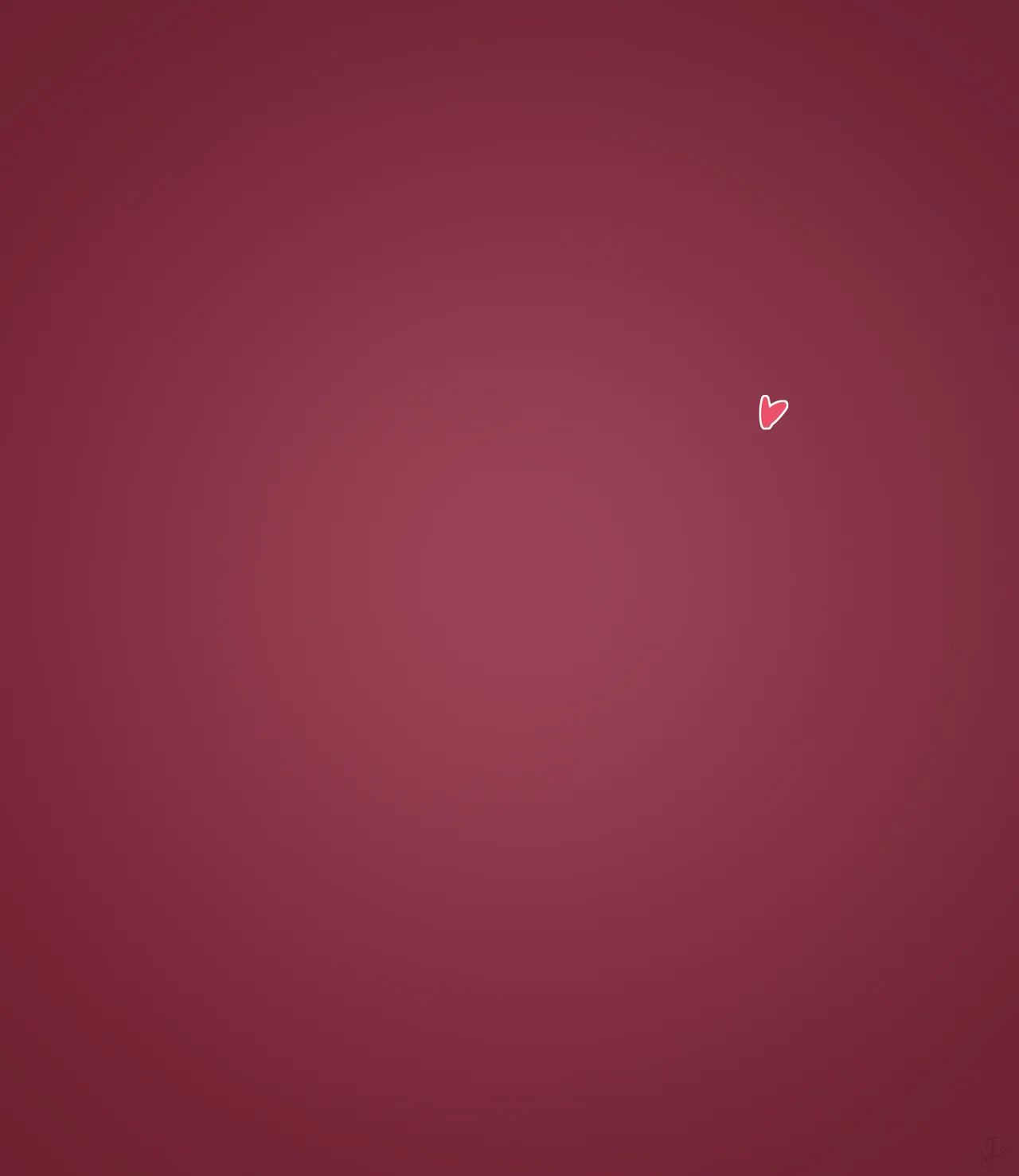 [Sudumeno oyado] Skeb + alpha -illustration collection- 3 numero di immagine  8