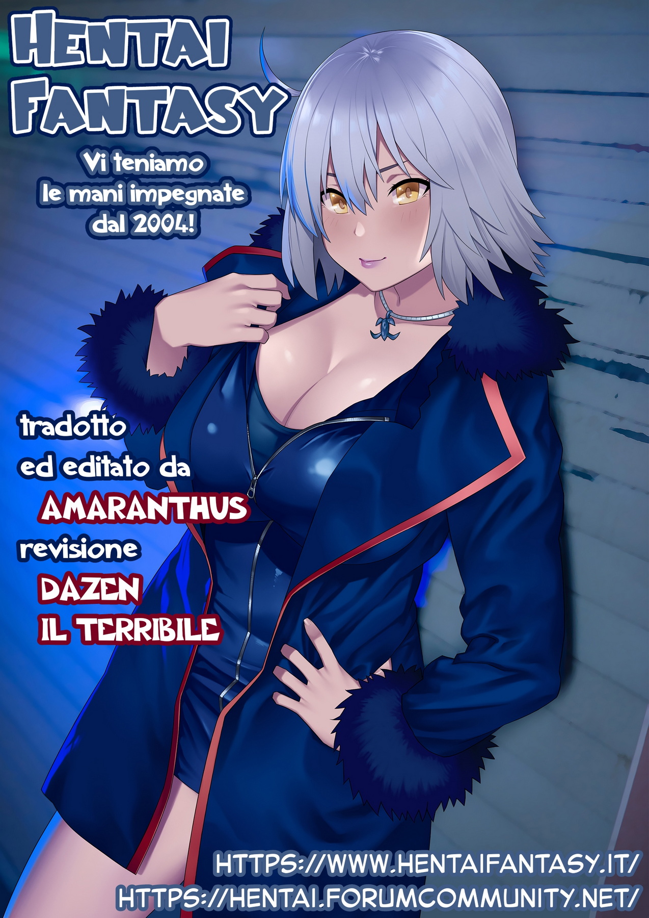 [Mifune Seijirou] Boku to Succubus Mama-tachi to no Harem Life | Alle Prese con la Mia Vita in un Harem di Mamme Succubi - Cap. 1-4 [Italian] [Hentai Fantasy] numero di immagine  110