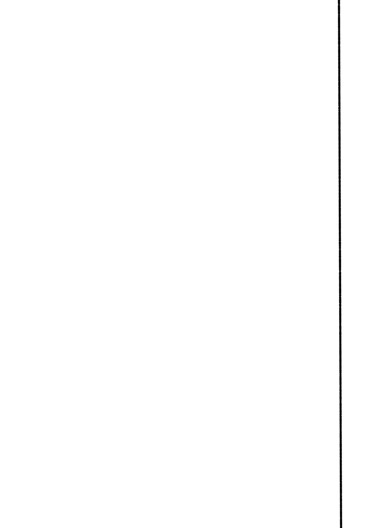 (C92) [Studio Himawari (Himukai Kyousuke)] Akogare no Joushi ni Mechakucha Amaetai Hon 2 ~Douryou no Kekkonshiki Gaeri Jitaku Hen~ (Mahou Shoujo Lyrical Nanoha) [Digital] 画像番号 19