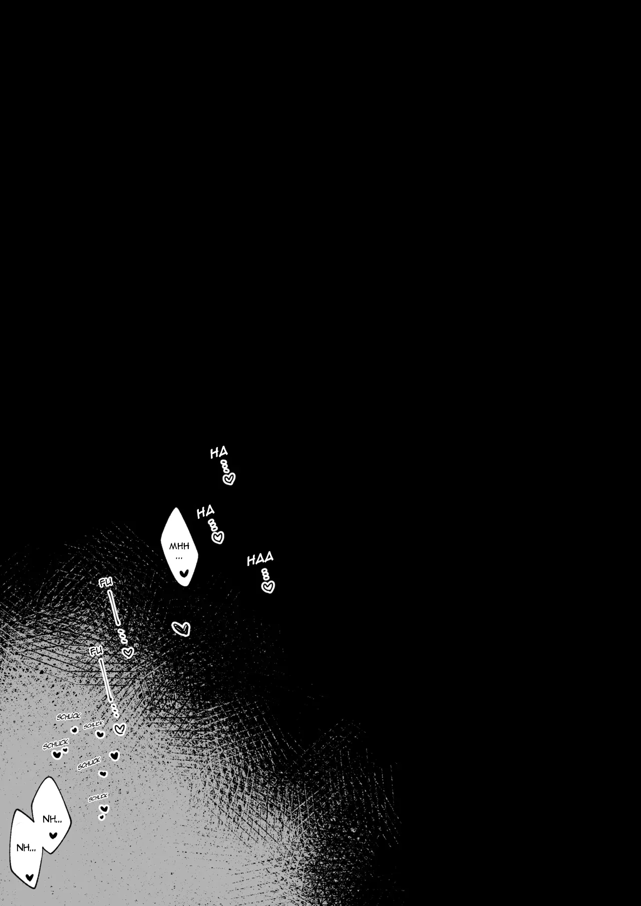 [Nigiri Usagi] Histoire d’une chatte brisée par un équipement absurde [FRENCH] 1-5 이미지 번호 13