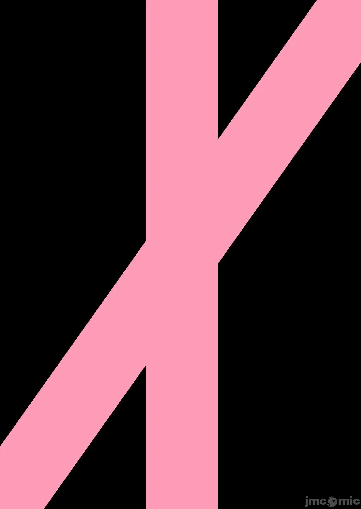 [Momi punch (Momi Yuro)] Fuyuko no Yokushin (THE iDOLM@STER: Shiny Colors) [Chinese] [禁漫漢化組] [Digital] 이미지 번호 29